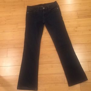 Joe's Jeans